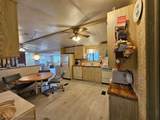 30441 Sunshine Lane - Photo 3