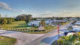 30441 Sunshine Lane - Photo 30