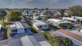 30441 Sunshine Lane - Photo 32