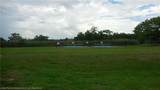 30441 Sunshine Lane - Photo 45