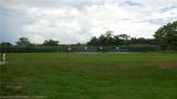 30441 Sunshine Lane - Photo 47