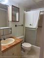 30441 Sunshine Lane - Photo 49