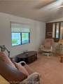 30441 Sunshine Lane - Photo 50