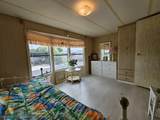 30441 Sunshine Lane - Photo 8