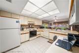 533 Spring Lake Boulevard - Photo 14