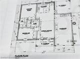 269 Briar Lane - Photo 5