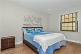 2351 Lakeview Drive - Photo 20