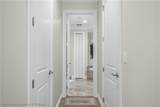 2351 Lakeview Drive - Photo 24