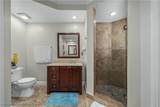 2351 Lakeview Drive - Photo 27