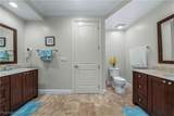 2351 Lakeview Drive - Photo 28