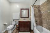 2351 Lakeview Drive - Photo 35
