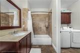 2351 Lakeview Drive - Photo 36