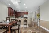 2351 Lakeview Drive - Photo 4