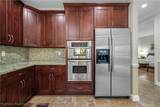 2351 Lakeview Drive - Photo 7