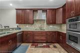 2351 Lakeview Drive - Photo 8