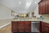 2351 Lakeview Drive - Photo 9