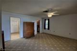 925 Lake Damon Drive - Photo 18