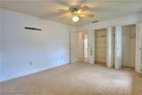 925 Lake Damon Drive - Photo 25