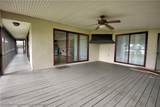 925 Lake Damon Drive - Photo 29