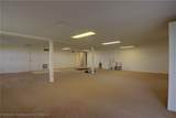 925 Lake Damon Drive - Photo 30