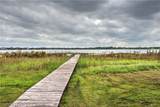 925 Lake Damon Drive - Photo 41