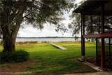 925 Lake Damon Drive - Photo 42