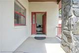 925 Lake Damon Drive - Photo 5