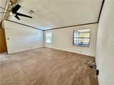 4717 Orange Boulevard - Photo 19
