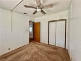 4717 Orange Boulevard - Photo 22