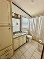 4717 Orange Boulevard - Photo 25