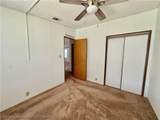 4717 Orange Boulevard - Photo 29