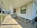 4717 Orange Boulevard - Photo 34