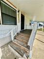 4717 Orange Boulevard - Photo 35