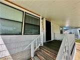 4717 Orange Boulevard - Photo 6