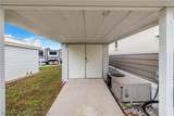 178 Lily Creek Way - Photo 10