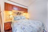 178 Lily Creek Way - Photo 17