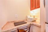 178 Lily Creek Way - Photo 19