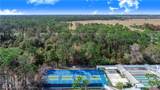 178 Lily Creek Way - Photo 28