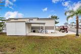178 Lily Creek Way - Photo 8