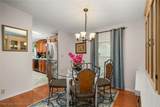 37438 Barbara Drive - Photo 10