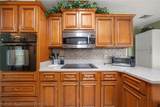 37438 Barbara Drive - Photo 12