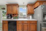 37438 Barbara Drive - Photo 13