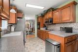 37438 Barbara Drive - Photo 14