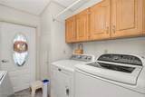 37438 Barbara Drive - Photo 15