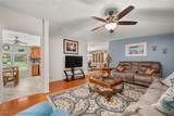 37438 Barbara Drive - Photo 19