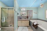 37438 Barbara Drive - Photo 20