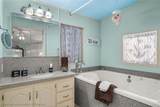37438 Barbara Drive - Photo 21