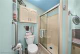 37438 Barbara Drive - Photo 22