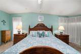 37438 Barbara Drive - Photo 26