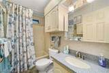 37438 Barbara Drive - Photo 28